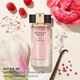 Парфюмерная вода Estee Lauder Modern Muse для женщин 45 мл - изображение 2