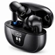 Слуховий апарат TTQ Bluetooth з інтелектуальним шумопоглинанням - зображення 1
