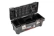Ящик для інструменту Intertool 25.5" BX-6025 (BX-6025) - зображення 2