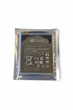 Акумулятор для смартфона Duotipa EB-BG996ABY, Li-ion, 3.86V, для Samsung Galaxy S21+ Plus 5G - зображення 1