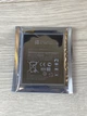 Акумулятор для смартфона Duotipa EB-BG996ABY, Li-ion, 3.86V, для Samsung Galaxy S21+ Plus 5G - зображення 3