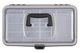 Ящик для инструмента Intertool 14.5" BX-6114 (BX-6114) - изображение 4
