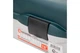 Ящик для інструменту Intertool 16" BX-6116 (BX-6116) - зображення 3