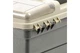 Органайзер для метизов Intertool 17" 435 x 235 x 300 мм (BX-4017) - изображение 3