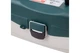 Ящик для інструменту Intertool 13.5" BX-6113 (BX-6113) - зображення 2