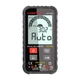 Мультиметр цифровий Habotest HT112B True RMS (5907489606677) - зображення 1