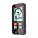 Мультиметр цифровий Habotest HT112B True RMS (5907489606677) - зображення 2