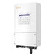 Гібридний інвертор Solis S6-EH1P6K-L-PLUS 6 кВт 48В 1Ф - зображення 5