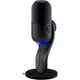 Мікрофон Logitech Yeti GX Dynamic RGB Black (988-000569) - изображение 4