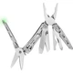 Мультитул NexTool Mini Flagship Multi Tool F12 (NE20410) - зображення 1