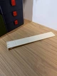 Шаблон для розмітки напрямних (Blum, Muller, телескопічні) - зображення 3