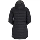 Куртка Rab Valiance Parka W жіноча Black M чорна - изображение 10