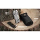 Мультитул Ganzo G303 з чохлом Molle та бітами, 21 функція (G303-c) - изображение 2