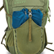 Рюкзак Kelty Asher 35 winter moss-dill зелений - изображение 5