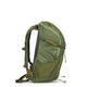 Рюкзак Kelty Asher 35 winter moss-dill зелений - изображение 7