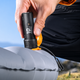 Портативный мини-насос FLEXTAILGEAR FLEXTAIL ZERO PUMP 2в1 черный (1015-347-00) - изображение 5