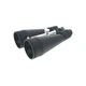 Бінокль Comet AXP103 10x60 в чохлі Чорний (AXP103-1060) Comet AXP103-1060 1078548 - зображення 7