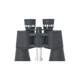 Бінокль Comet AXP103 10x60 в чохлі Чорний (AXP103-1060) Comet AXP103-1060 1078548 - зображення 9