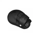 Лапи боксерські RDX T15 Noir Matte Black (FPR-T15MB) RDX FPR-T15MB 1078489 - зображення 4