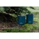 Термокухоль Tribe Сamp Mug 300 мл ocean (T-FA-0043-ocean) Tribe T-FA-0043-ocean 1084767 - зображення 7