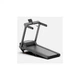 Беговая дорожка Kingsmith WalkingPad Treadmill WP500L5 (G5I) Kingsmith G5I 1079167 - изображение 1