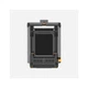 Беговая дорожка Kingsmith WalkingPad Treadmill WP500L5 (G5I) Kingsmith G5I 1079167 - изображение 3