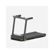 Беговая дорожка Kingsmith WalkingPad Treadmill WP500L5 (G5I) Kingsmith G5I 1079167 - изображение 4