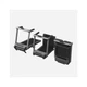 Беговая дорожка Kingsmith WalkingPad Treadmill WP500L5 (G5I) Kingsmith G5I 1079167 - изображение 5