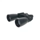 Бінокль Comet AXP114 10x60 в чохлі Чорний (AXP114-1060) Comet AXP114-1060 1078552 - зображення 5