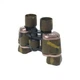 Бінокль Comet AXP204-18 7x35 в чохлі Camo (AXP204-0735-18) Comet AXP204-0735-18 1078559 - зображення 2