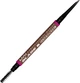 Kredka do brwi NYX Professional Makeup Blade & Shade Nano 08 Chocolate 0.06 g (800897265922) - obraz 1