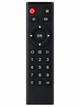 Пульт дистанційного керування (ДК) для Android SMART TV BOX TANIX TX1, TX2, TX3, TX4, TX5, TX6, TX8, TX9, W2, X4 - изображение 1