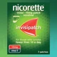 Пластырь NicoretteSkin для лечения никотиновой зависимости 15 мг, 7 шт - изображение 1