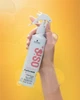 Спрей термозащита для волос Schwarzkopf Professional OSIS STYLE Flatliner 200 мл - изображение 2
