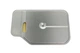 Фильтр АКПП Mercedes E-class (W211/W212) 03- Febi Bilstein 24538 - изображение 2