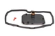 Фильтр АКПП Mercedes A-class (W168) / Vaneo (414) 97-05 (к-кт с прокладкой) Febi Bilstein 24568 - изображение 2