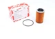 Фильтр АКПП Nissan Juke / Qashqai I 1.6 / Rogue 2.5i 07- Febi Bilstein 108279 - изображение 2