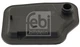 Фильтр АКПП Mazda 3/6 1.6/2.0 03- Febi Bilstein 100660 - изображение 2