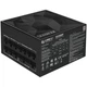 Блок живлення Lian Li SX1200P Black (G9P.SX1200P.B000.EU) [176726] - зображення 1