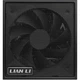 Блок живлення Lian Li SX1200P Black (G9P.SX1200P.B000.EU) [176726] - зображення 2