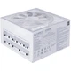 Блок живлення Lian Li SX1200P White (G9P.SX1200P.W000.EU) [176725] - зображення 1
