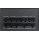Блок живлення Lian Li SX1200P Black (G9P.SX1200P.B000.EU) [176726] - зображення 6