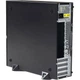 Корпус Casecom S-503 400W Black (S-503-400) [173338] - изображение 2