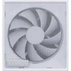 Блок живлення Lian Li SX1200P White (G9P.SX1200P.W000.EU) [176725] - зображення 3