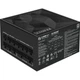 Блок живлення Lian Li SX1000P 1000W Black (G9P.SX1000P.B000.EU) [176722] - зображення 4