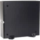 Корпус Casecom S-503 400W Black (S-503-400) [173338] - изображение 3