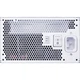 Блок живлення Lian Li SX1200P White (G9P.SX1200P.W000.EU) [176725] - зображення 5