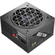 Блок питания 1stPlayer HA-750BA4 750W Black (NGDP-GLD-750-BK-EU) [176384] - изображение 4