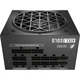 Блок питания 1stPlayer HA-750BA4 750W Black (NGDP-GLD-750-BK-EU) [176384] - изображение 6
