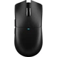 Мышь Attack Shark X11SE Wireless Black (X11SEB_AS) [176677] - изображение 1